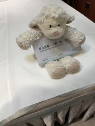 点击看大图 -北京漾格医疗美容医院