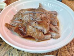 -陈鹏鹏潮汕菜(宝安机场T3航站楼店)