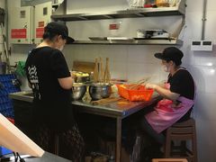 -乐乐姐超级土豆(中关村5号店)