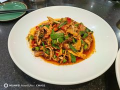 -春来和(汉城南路店)