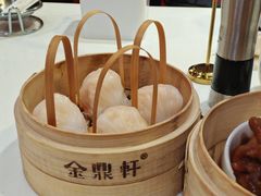 -金鼎轩(亚运村店)