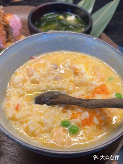小十料理(新城店)图片