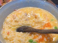 -小十料理(新城店)