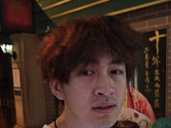 -星空密室·精选(天一豪景店)