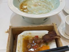 -广州酒家(昌岗地铁站店)