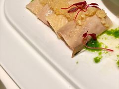 -许家菜(望江店)