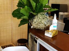 -陈记栗子(长宁路店)