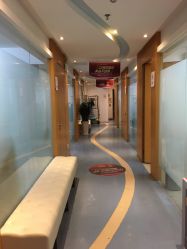 点击看大图 店内环境-深圳美莱医疗美容医院