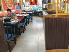 -蛙小侠(长安万科店)
