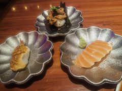-摩打食堂(喜荟城店)