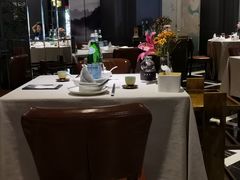 大堂-翠府(翠湖北路店)