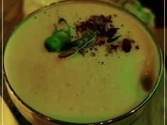 -上合花园花园烧烤(贵阳店)