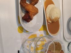 -宜家·瑞典风味餐厅(烟台路店)