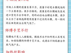 -跃通XPEL超级旗舰店(浦东店)