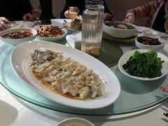 -眉州东坡(通州店)