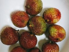 -PAGODA百果园(苏州金门路店)