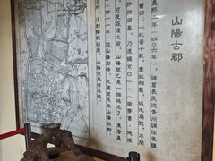 -镇淮楼