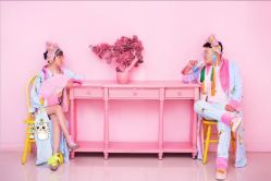 -今生有约国际精品婚纱摄影(苏州店)