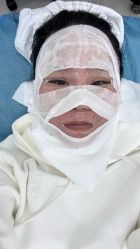 -上海伊莱美医疗美容医院