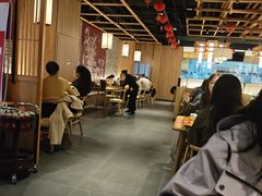 -伊喜饺子·烤鸭(五道口学院路店)