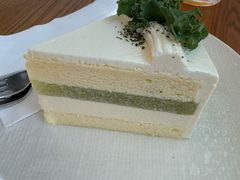 -gaga(深圳南山益田假日广场店)
