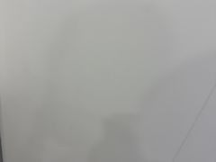 -移动谜城·大笨象密室逃脱(五棵松店)