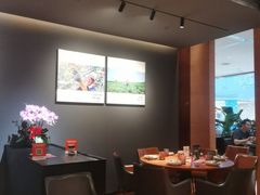 -长安记·大美陕菜(大族广场店)