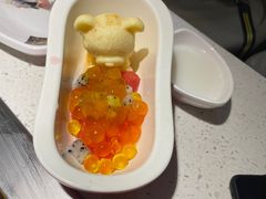 -千家粗粮王(MOMOPARK店)