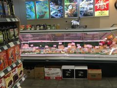 -婕妮璐超市(北京棕榈泉生活广场店)