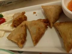 -绿茵阁(体育西分店)