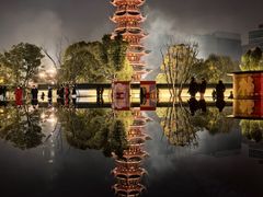 -龙华寺