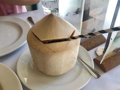 -Thai Pothong Restaurant