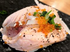 -沼津港渔市(宏伊国际广场店)