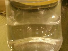 -旺仔家常菜生煎包(马端街店)