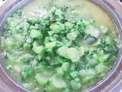 -铜锣湾·有麝自然香(重庆新天地店)