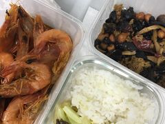 -杜六房(大沽路店)