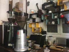 -微饮cafe