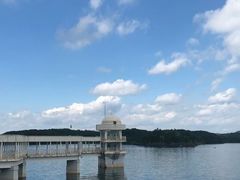 -仙海旅游度假区