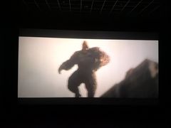 -横店电影城(李沧店)