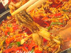 -自贡好吃客(科华店)