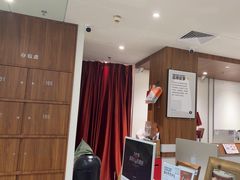 -海马体家庭照相馆(广州正佳广场店)