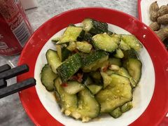 -老班长·小龙虾·鲜货烧烤大排档(金街美地店)