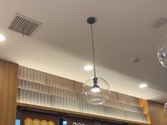 -王春春鸡汤饭(上海中海环宇城店)