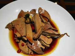 -良师门滨海人家·海鲜·家常菜(滨海城店)