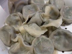 -日丰园海肠水饺·老字号大连海鲜(银泰城店)