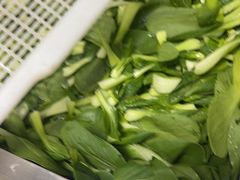 -九老汉·川渝江湖菜(合川路2店)