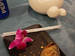 -粤香楼(新光里店)