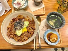 -春风·有糖(崇宁路店)