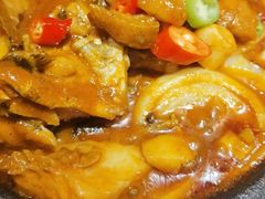 -中国徽菜·徽商故里(广安门店)