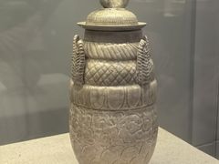 -龙泉青瓷博物馆
